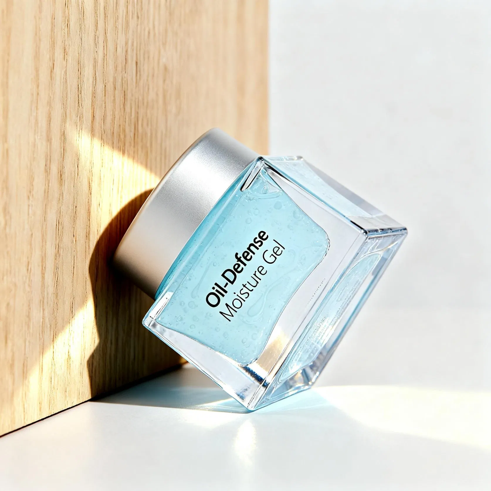 Soothing Dark Spot Correcting Face Cream with Houttuynia Cordata Extract and Rehmannia Chinensis Root Extract for Hyperpigmentation and Wholesale Distribution
