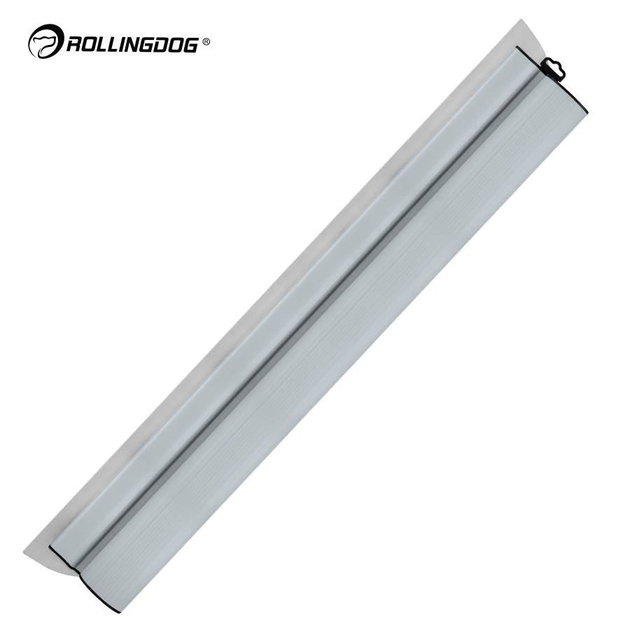 Rollingdog-Elite 50444 Polished 420 Stainless Steel Skimming Blade