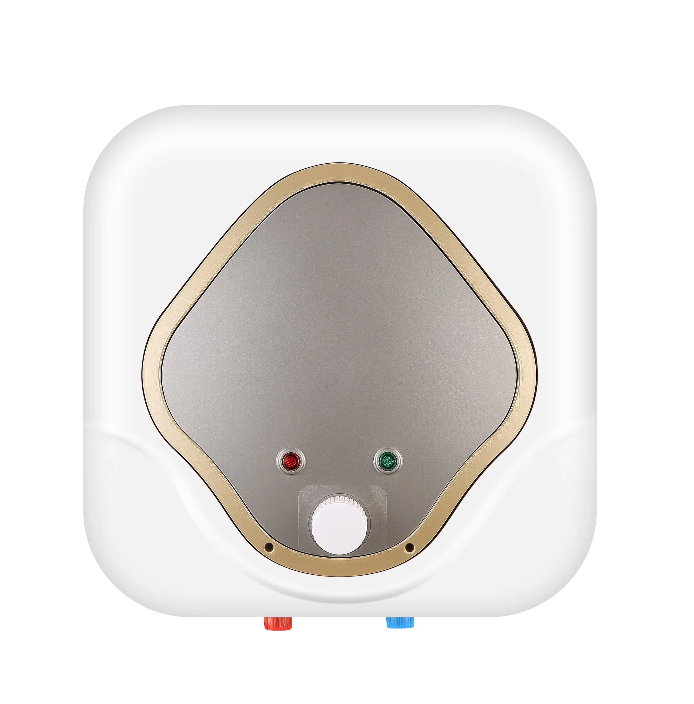 10L/15L/25L Size Panels Are Available for Customization of Mini Water Heaters for Small Kitchens.