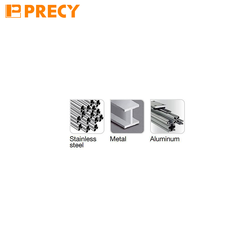 4 Countersink &1 Deburring Cutter 5% Cobalt HSS Countersink Set