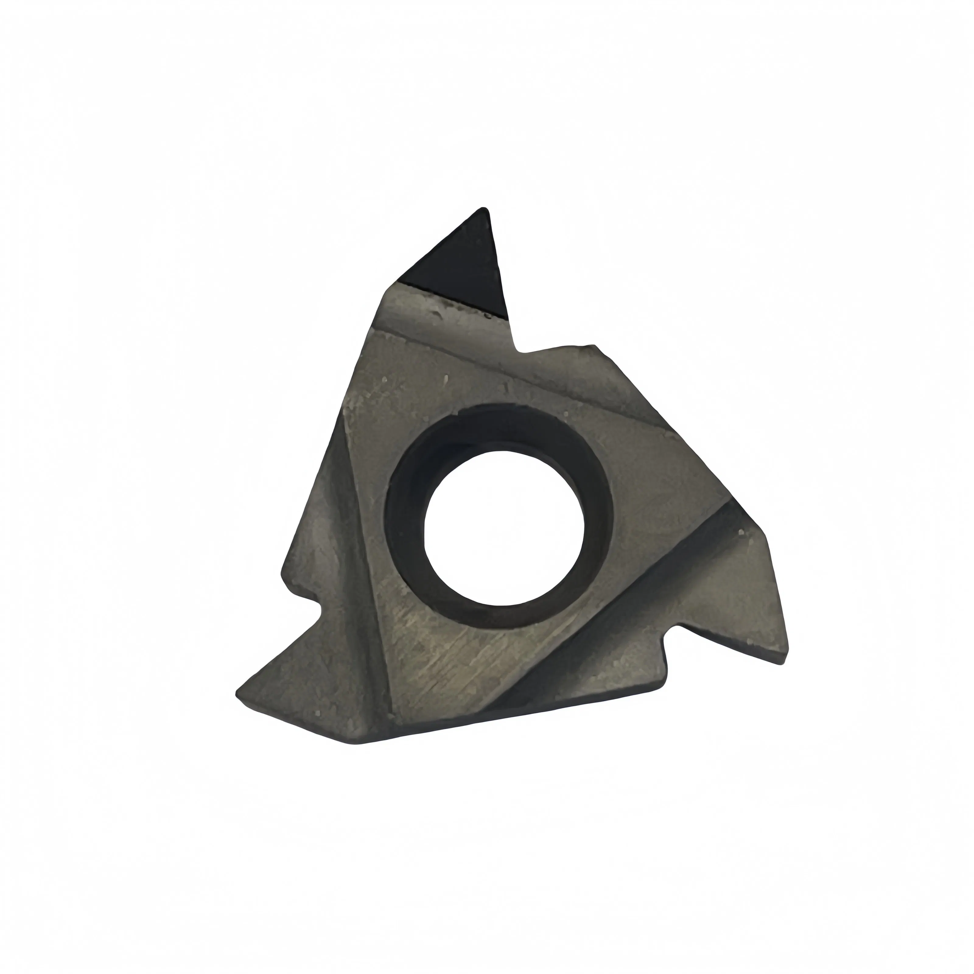 Алмазная фреза с ЧПУ для резки и фрезеровки