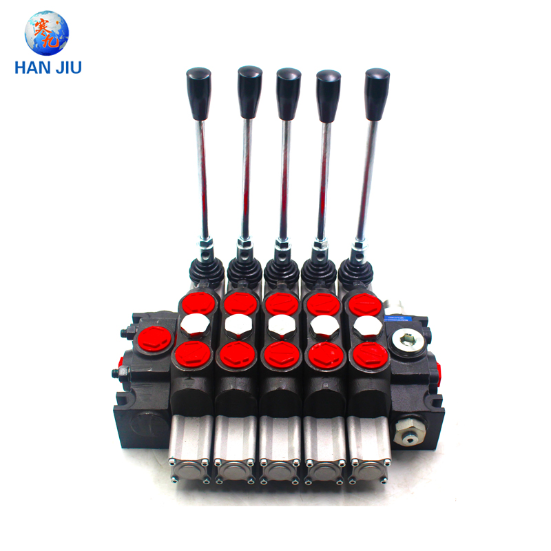 Ремкомплект для сеялки DCV200 Manual