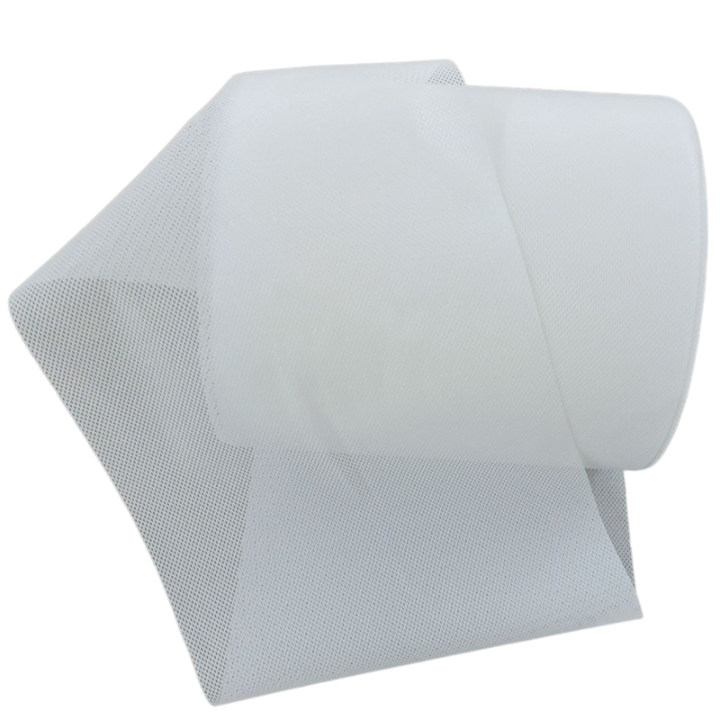 Customzied Pattern Perforated PE Film for Panty Liner Topsheet