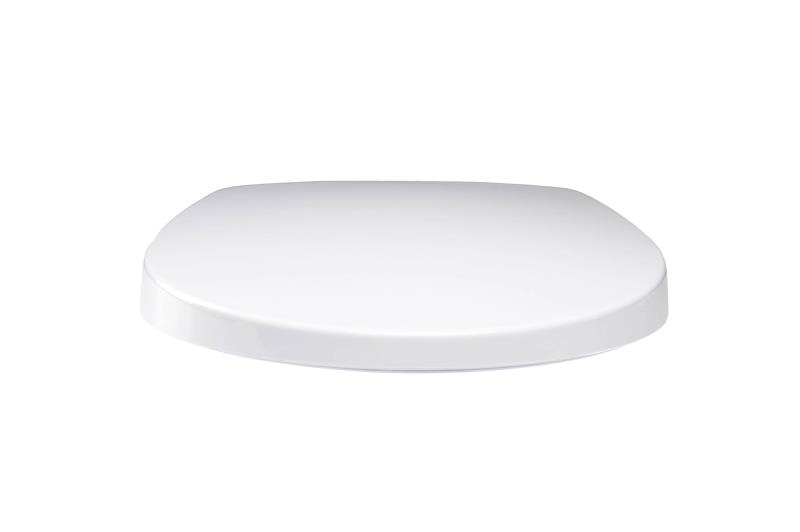 Bathroom Product Non Electric Unique Bidet Toilet Seat CB3601