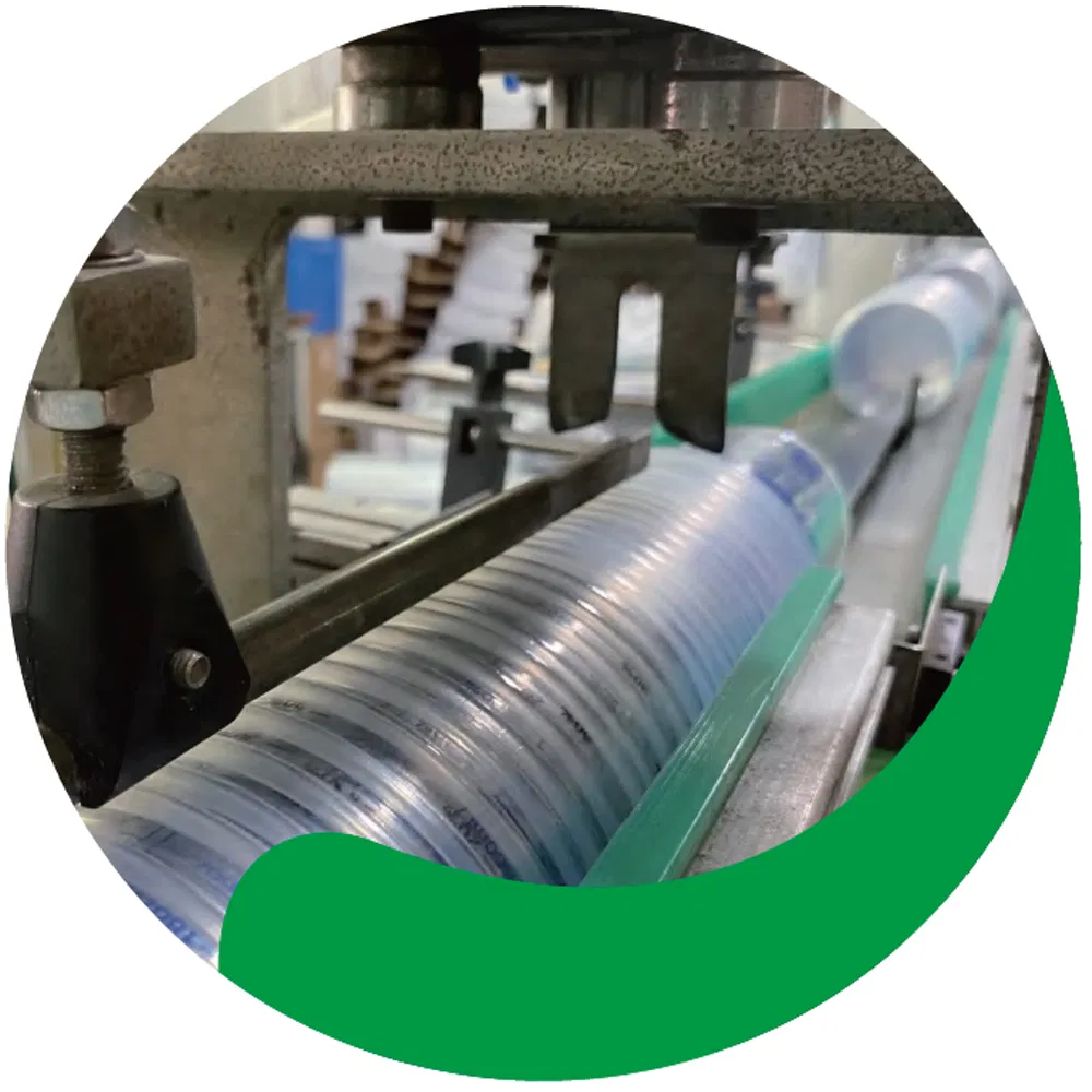 Чашка для смешивания красок одноразовая с печатью