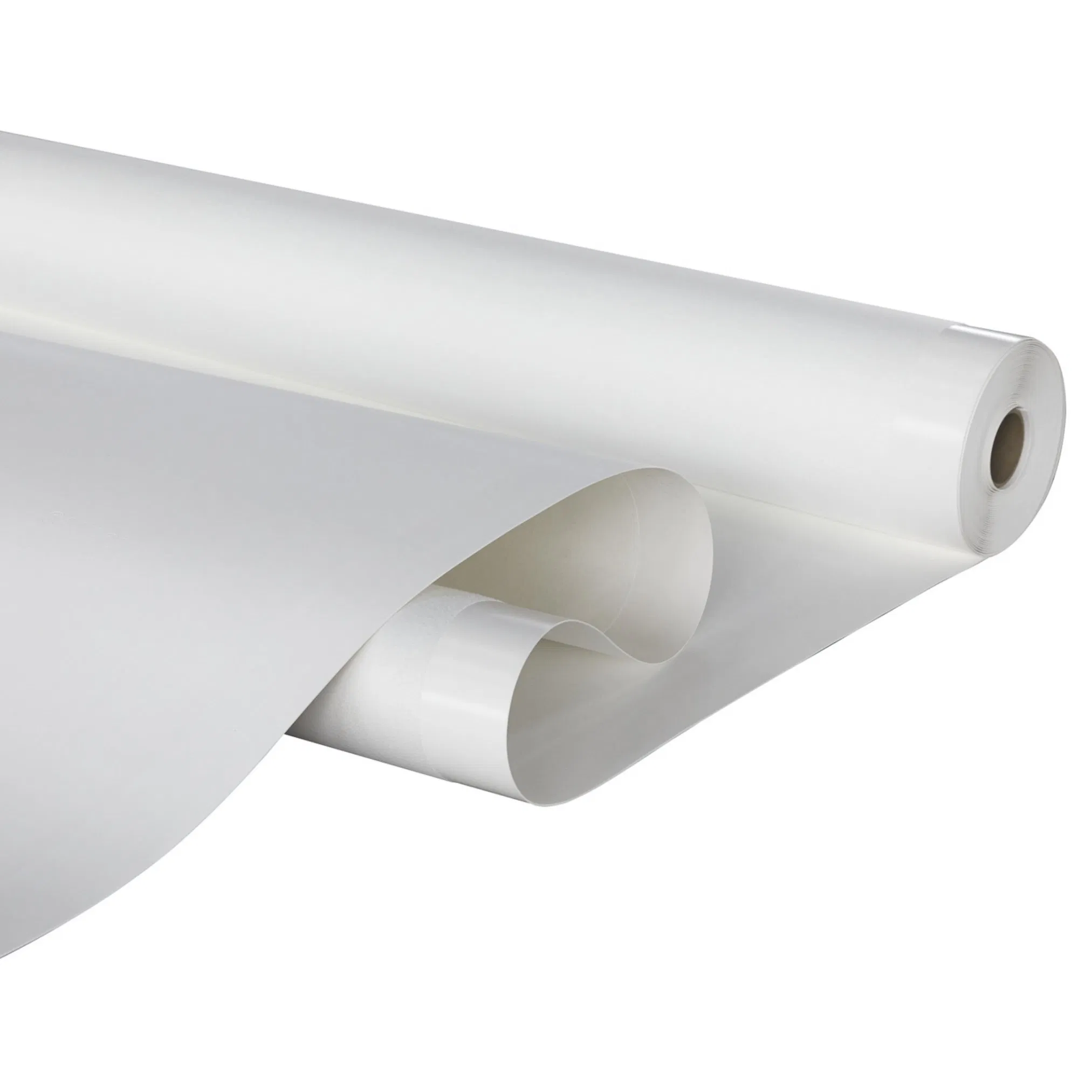 Tpo Roofing Membrane Similar to Versiweld