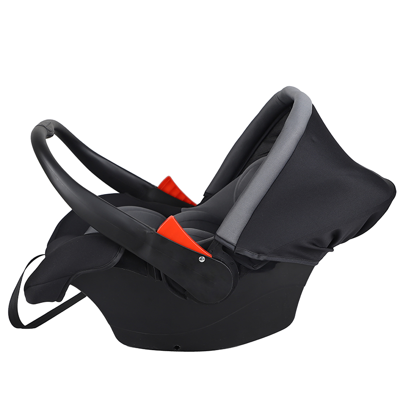 Wholesale Car Accessories Baby Infant Carrier Car Seat
