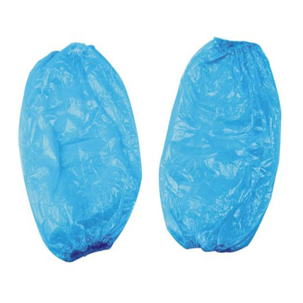PE Oversleeve / PE Sleeve Cover/Disposable Oversleeve