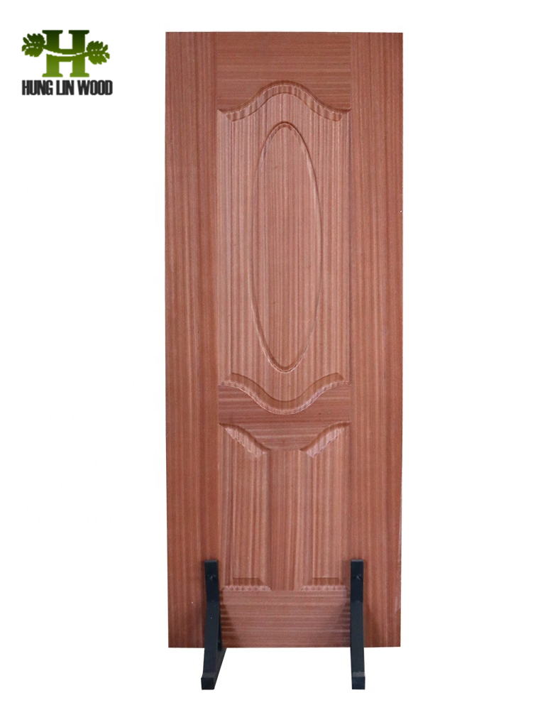 Decorative Interior Door Skin Panels Door Skin Price