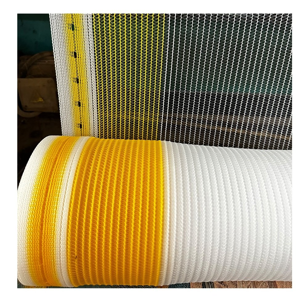 45g 50g 55g 60g 65g 70g Anti Hail Systems Anti Hail Net Hail Protection Nets