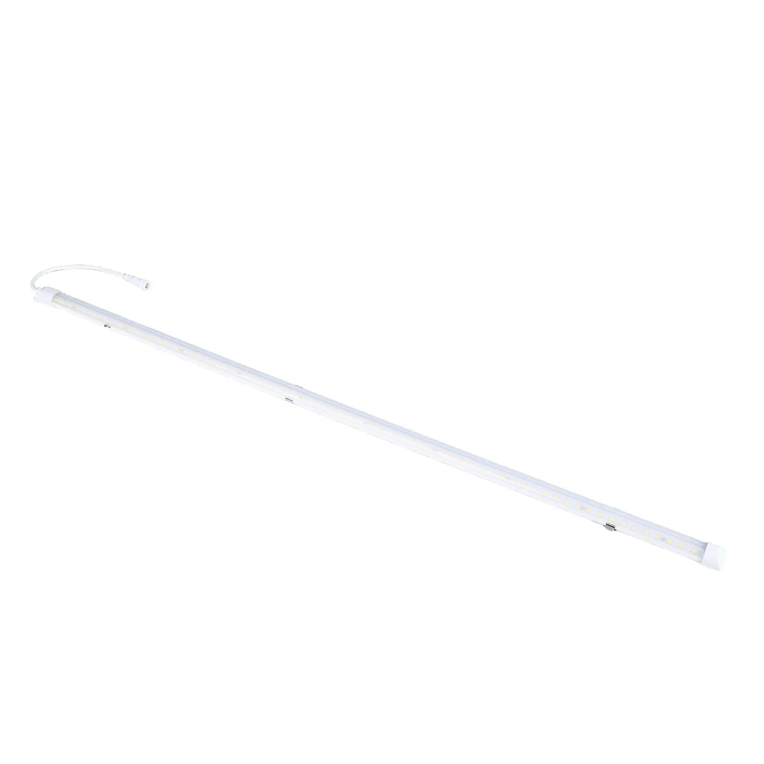 Innovative LED Linear Light/LED-Light/Luz LED/Tube-Light for Energy Saving Lamp