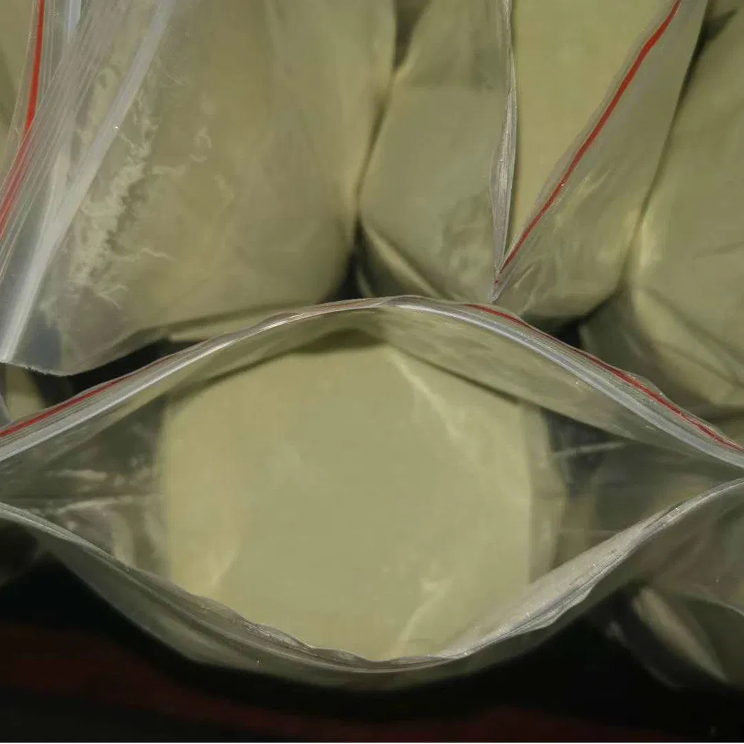 All Mesh Micron Uncoated Coated Synthetic Diamonds with Competitive Prices