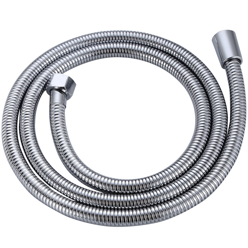 Stainless Steel Cover Flexible Hose
