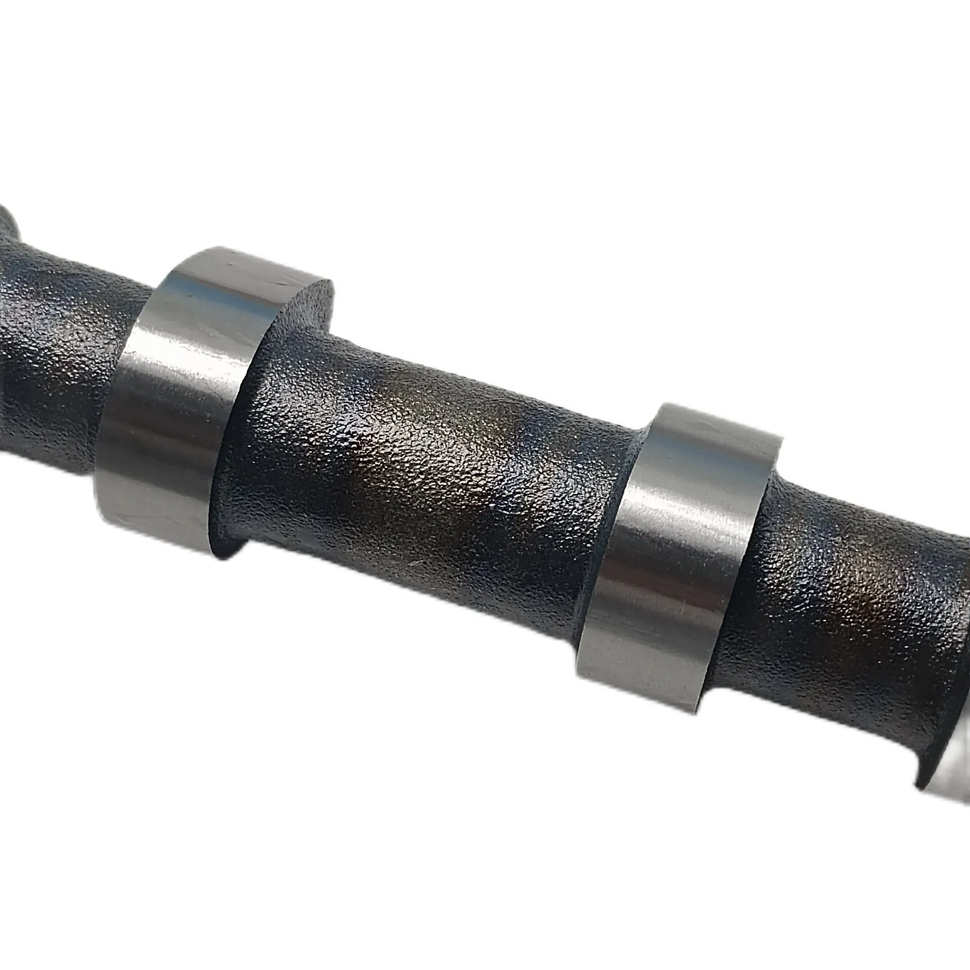 Распредвал стальной 1006011FA для двигателя JAC1040 HFC4DA1