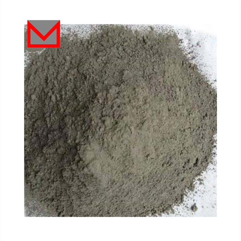 Brd Cement Additive Quick Setting Concrete Accelerator for Tunnel Spraying Construction