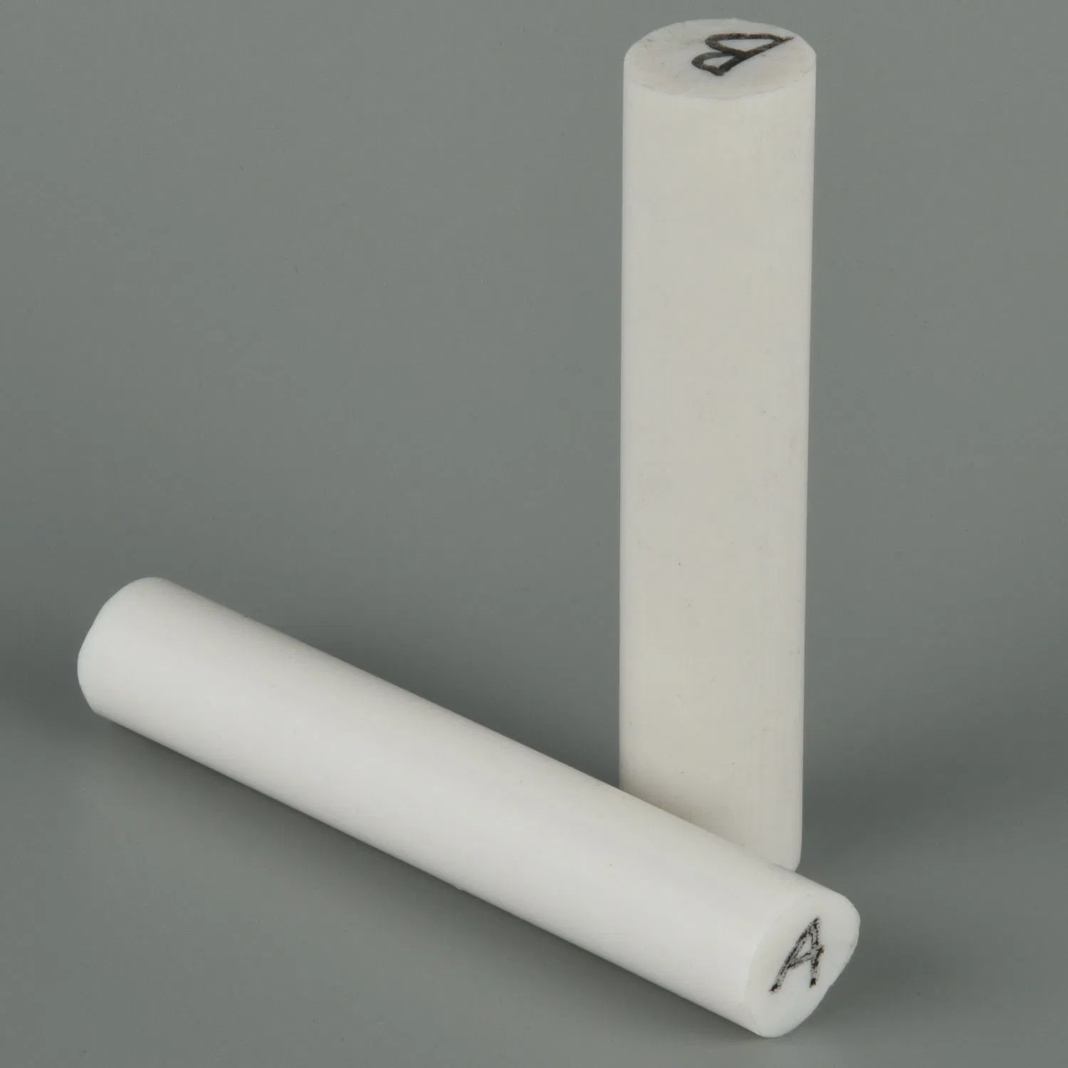 Yt001 PTFE Rod -C Gasket for Sealing Valve