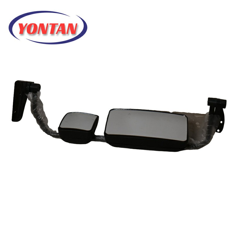 Sinotruk HOWO Truck Rearview Mirror WG1642777011/WG1642777012