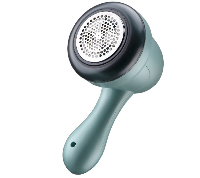 2019 New Electric Lint Remover with USB