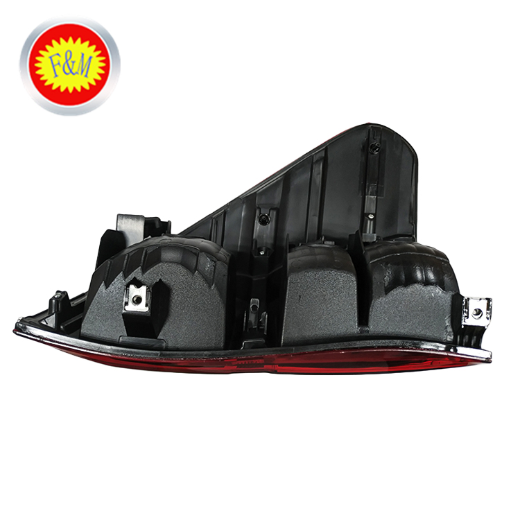 Задний фонарь для Kia