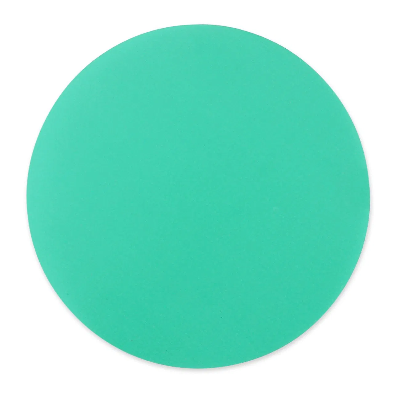 Шлифовальный диск PSA 150 мм для металла и дерева