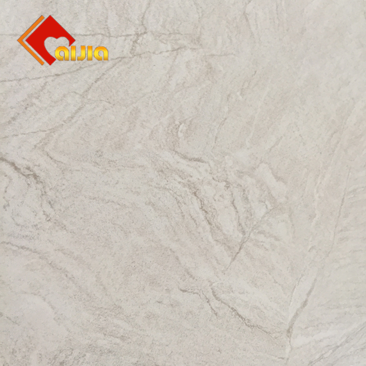 Керамическая плитка 300x600 мм матовая для стен и пола