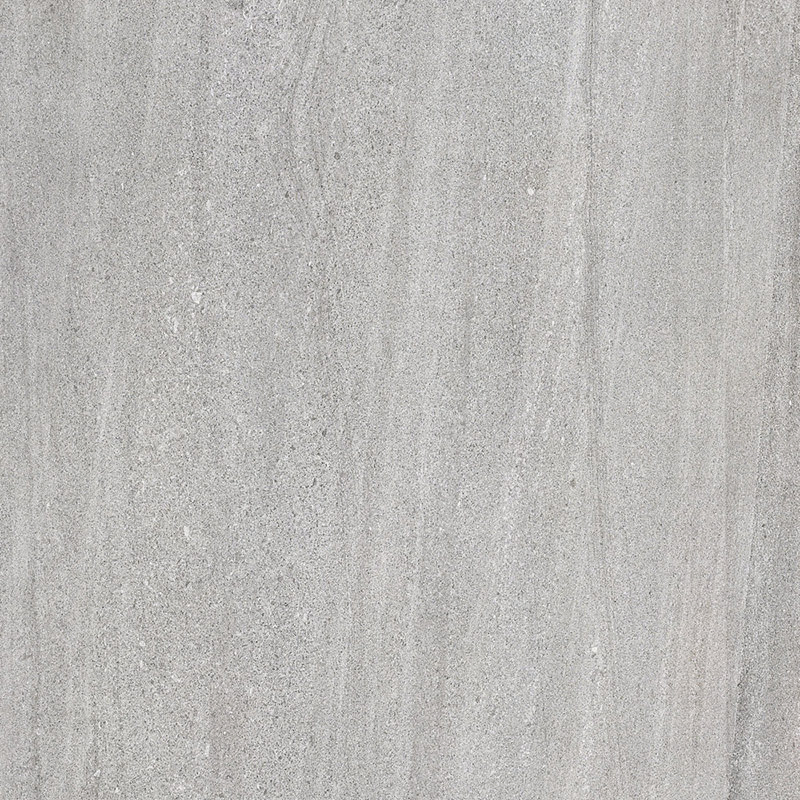 Керамическая плитка Rustic Glazed для интерьера