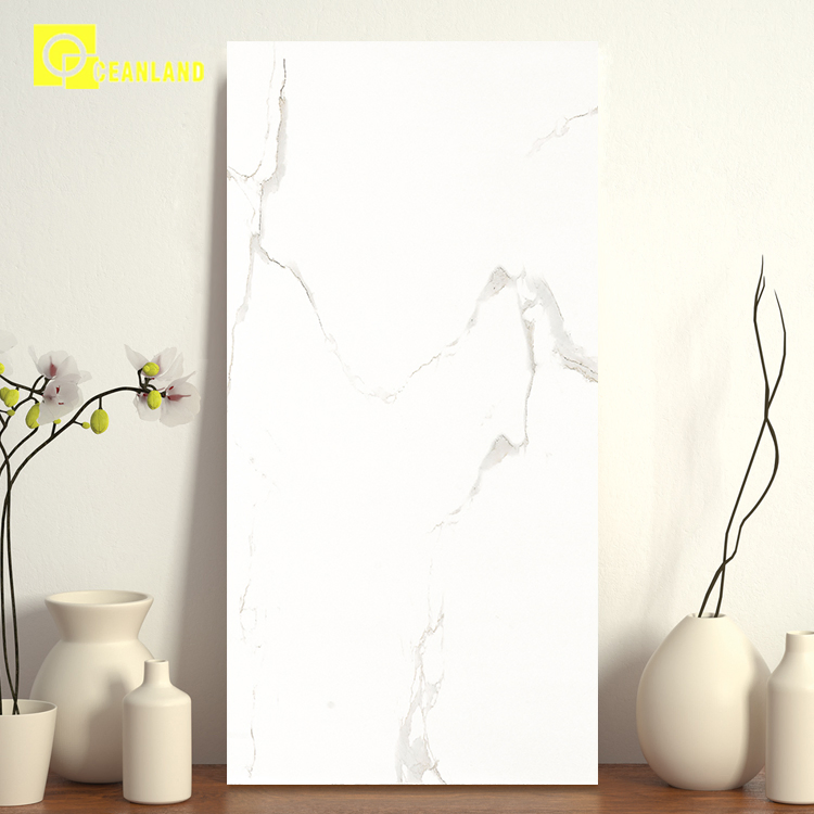 Керамогранитная плитка 600x600 мм