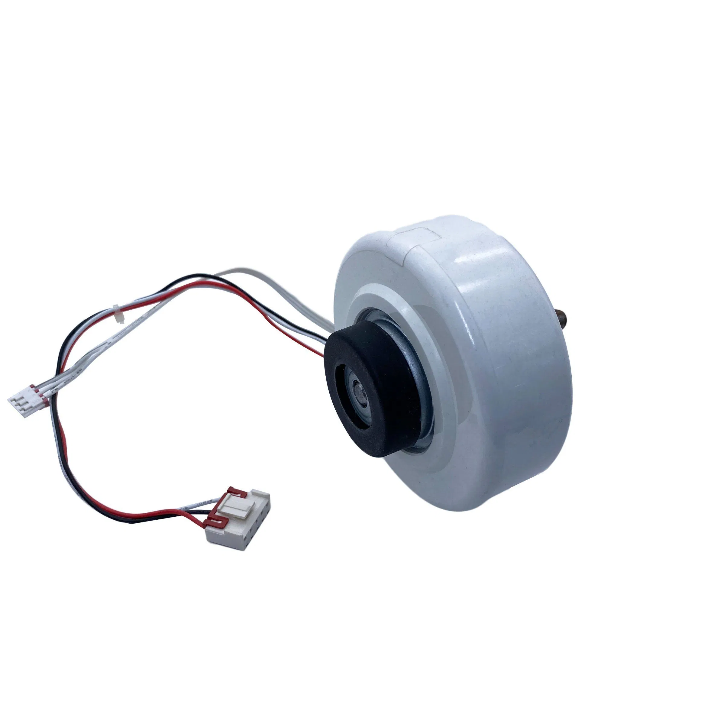 Rjptec Air Conditioner Parts Air Cooler Motor AC220-240V Fan Motor