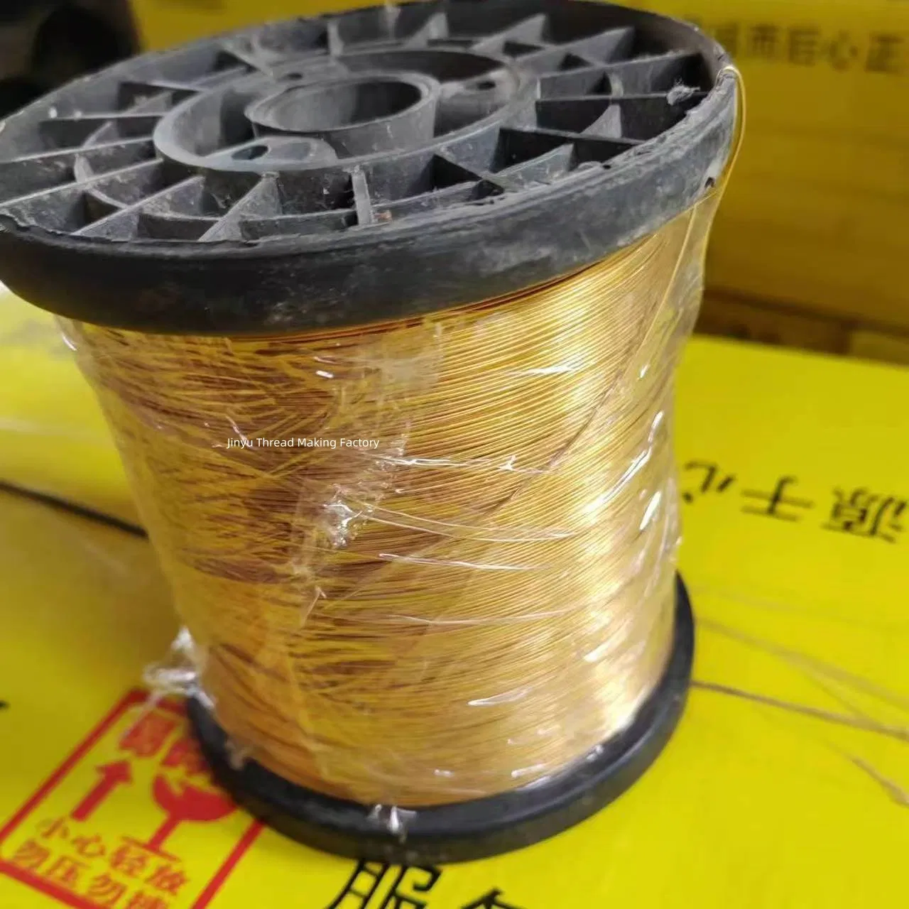 Low Price High Quality Galvanized Binding Wire
