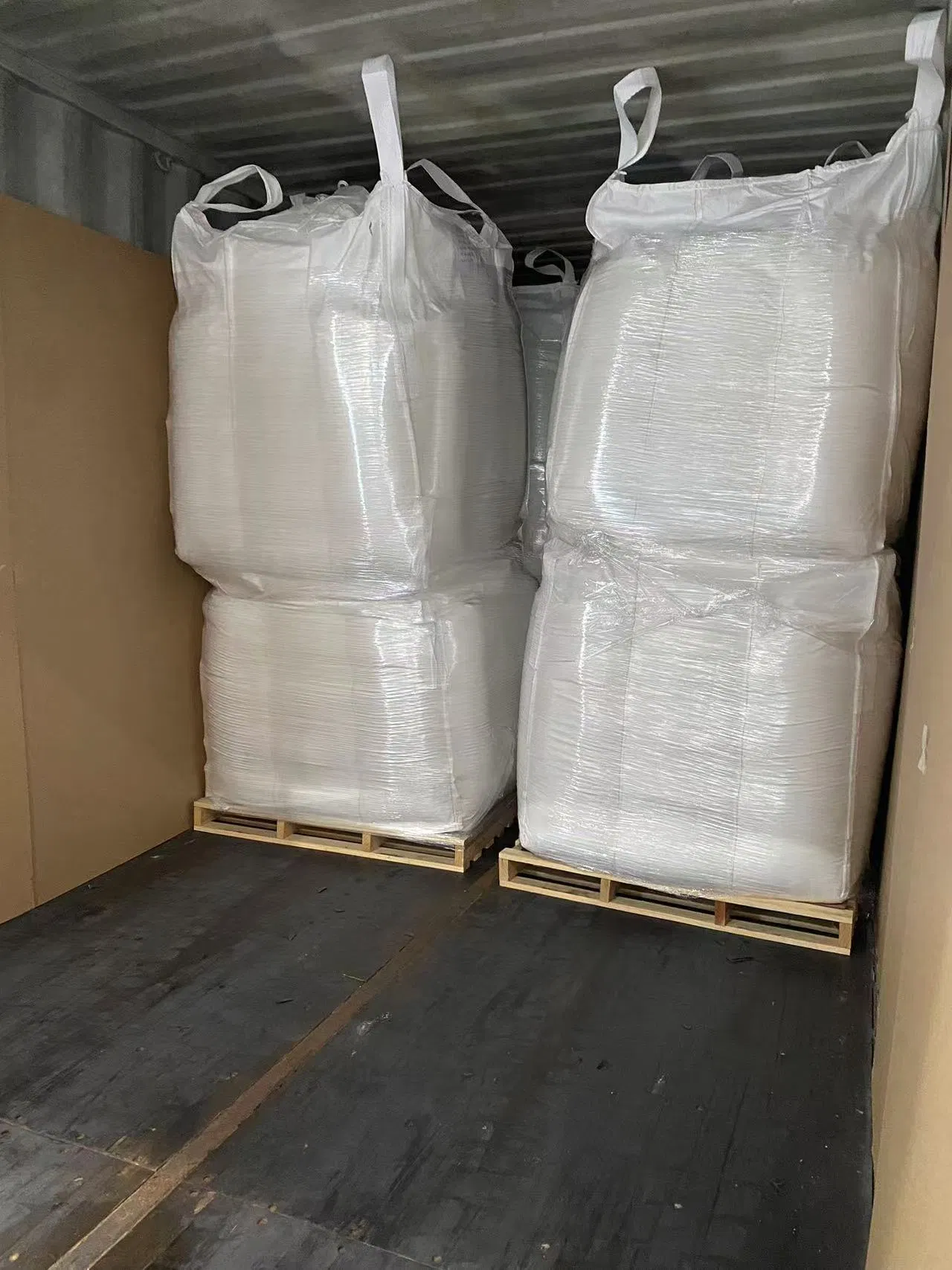 Tech Grade Sodium Gluconate Bulk Bag