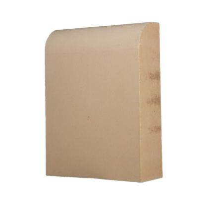 Zirconium Mullite Brick Refractory Zirconia Mullite Brick for Sintering Furnace