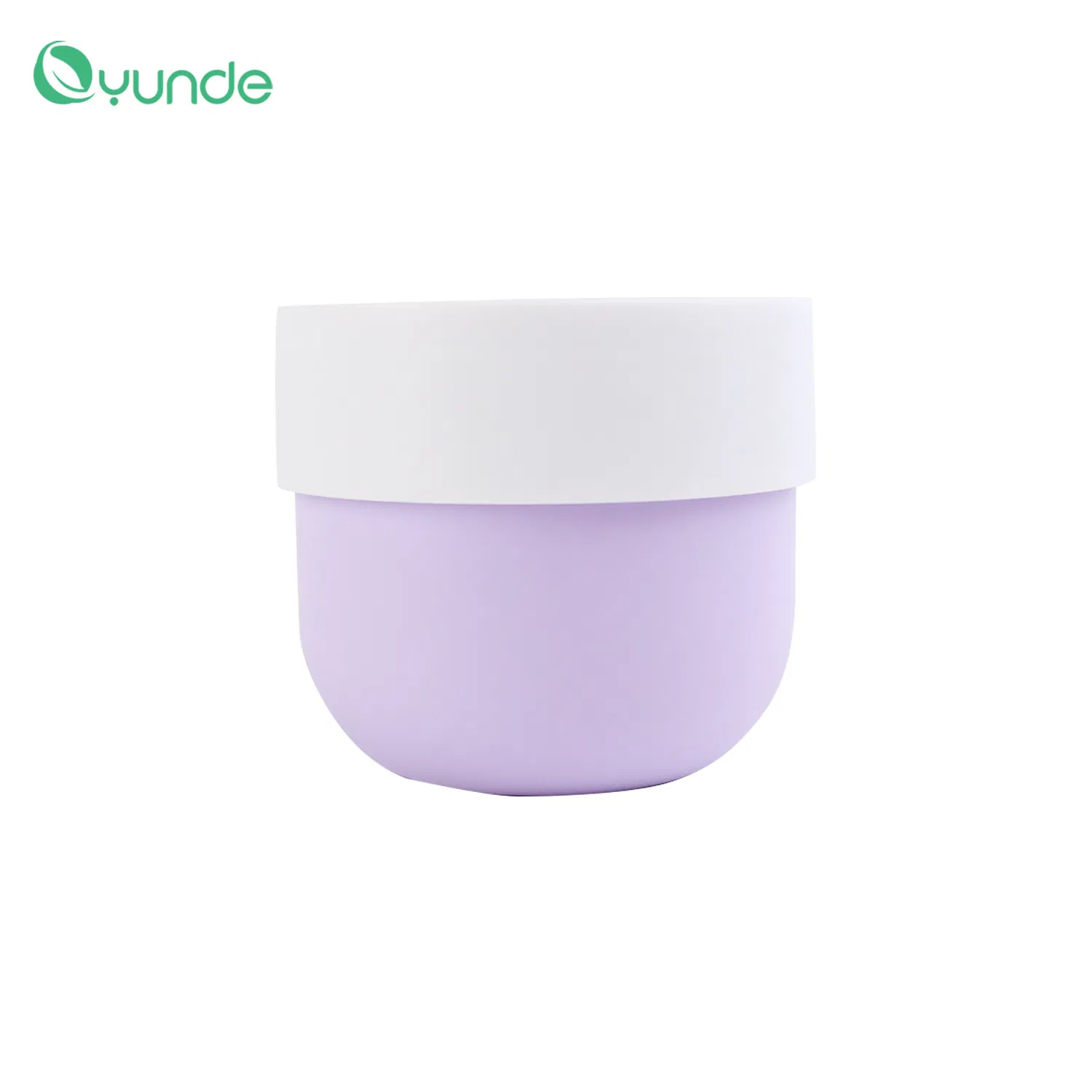 Improve Dry Hair Deep Repair Hair Mask