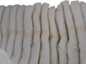 Детские подгузники для малышей 0-12 месяцев