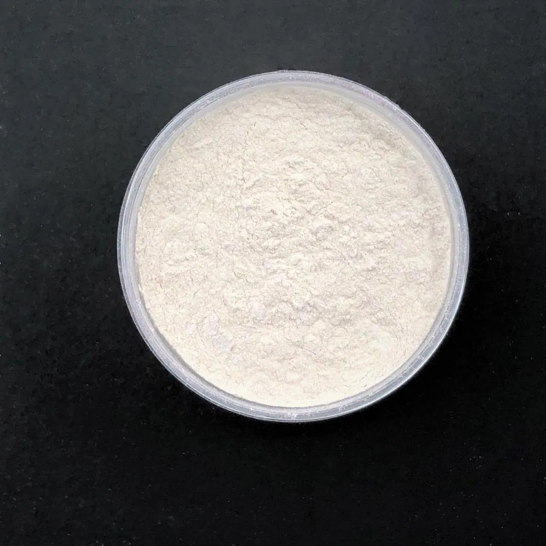 Pearlescent Pigments P715 Red Pearl for Coating Plastic 215 Rutile Fine Silver Paint Building Coating