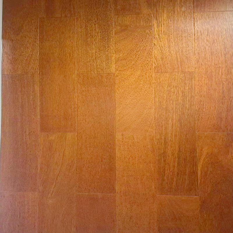 Merbau Solid Wood Flooring/Hardwood Flooring/Timber Flooring/Parquet Flooring