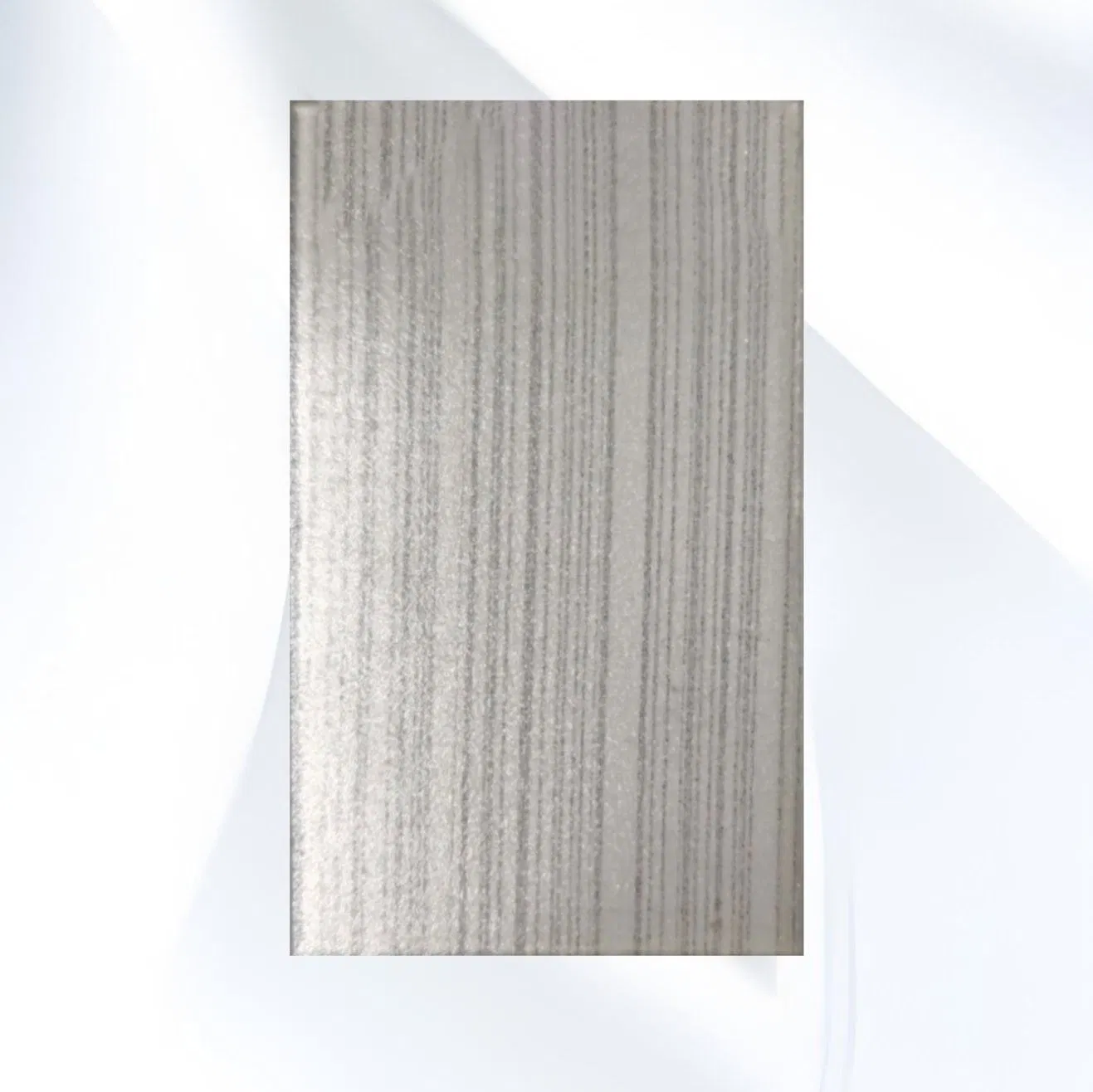 Clear Laminated Glass Sheets for Windows and Architectural Designs