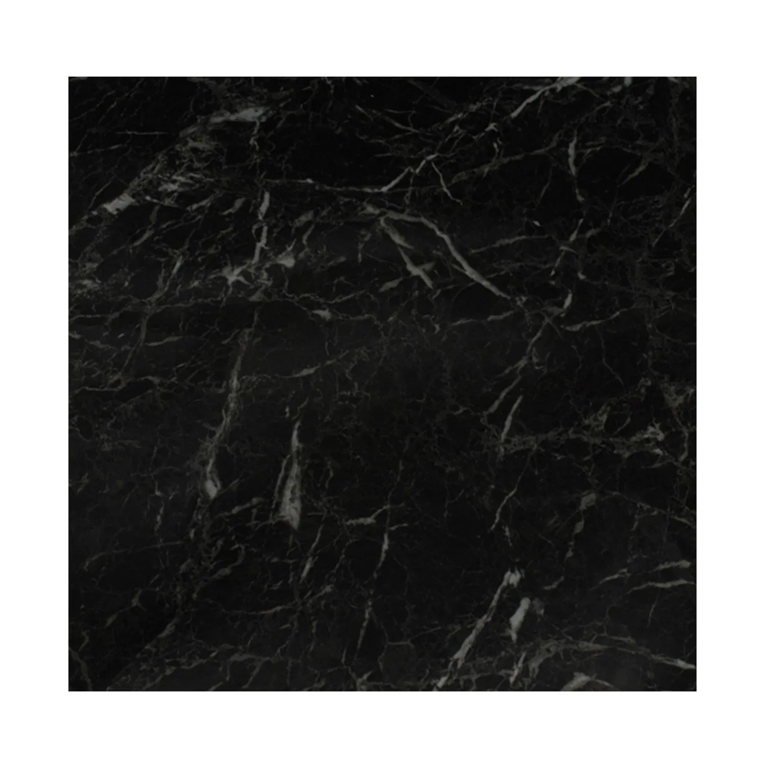 Керамогранитная плитка Candy Glaze (GP6050) 600x600 мм