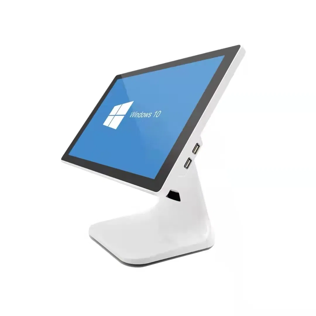Buy Best Intel I5 Touch POS System Equipment OEM Factory