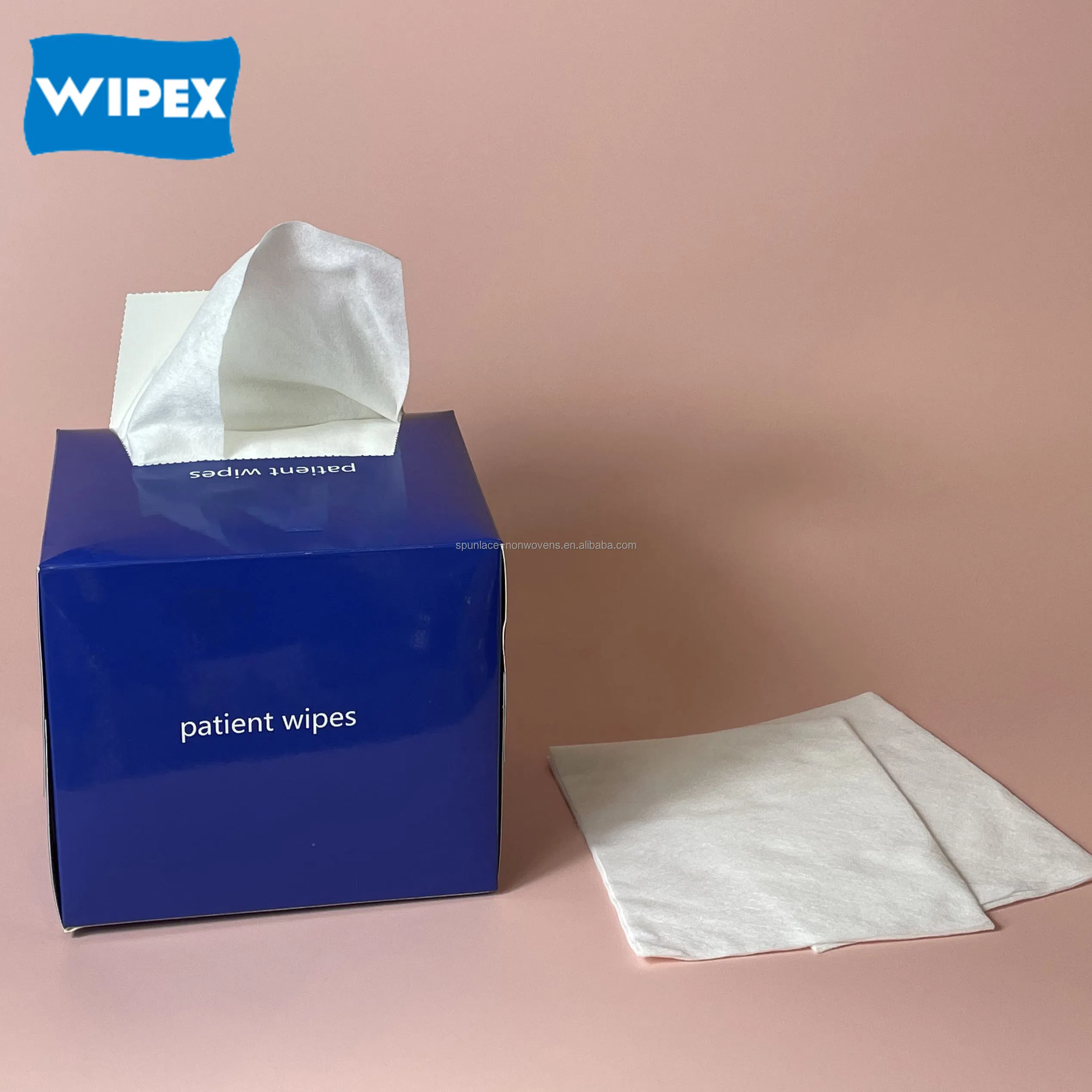 Face Cleansing Towel Disposable Facial Towels Soft Facial Tissue Makeup Remove Wipes