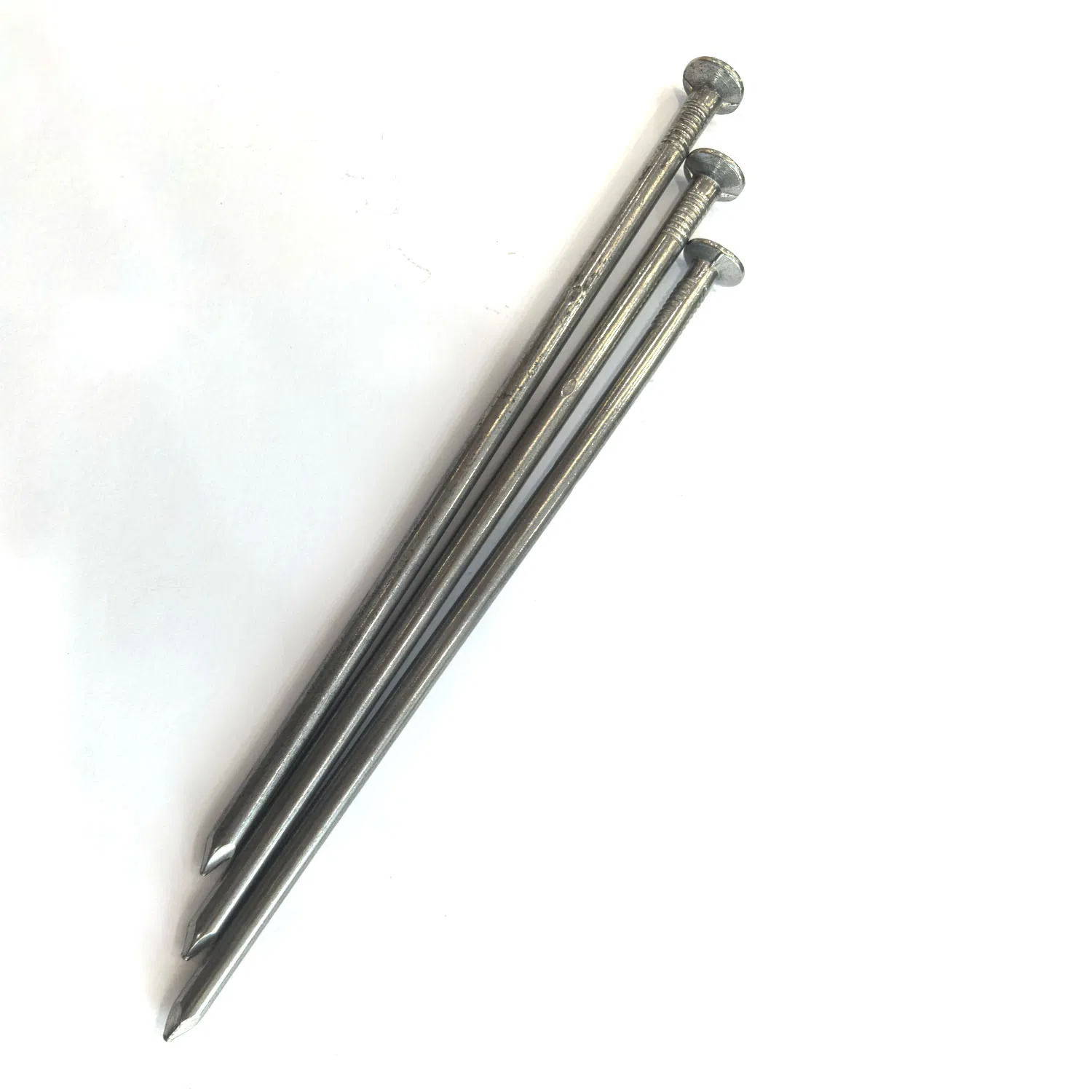 Large Common Nails/ Long Iron Nails / Big Wire Nails with Factory Price Bestselling
