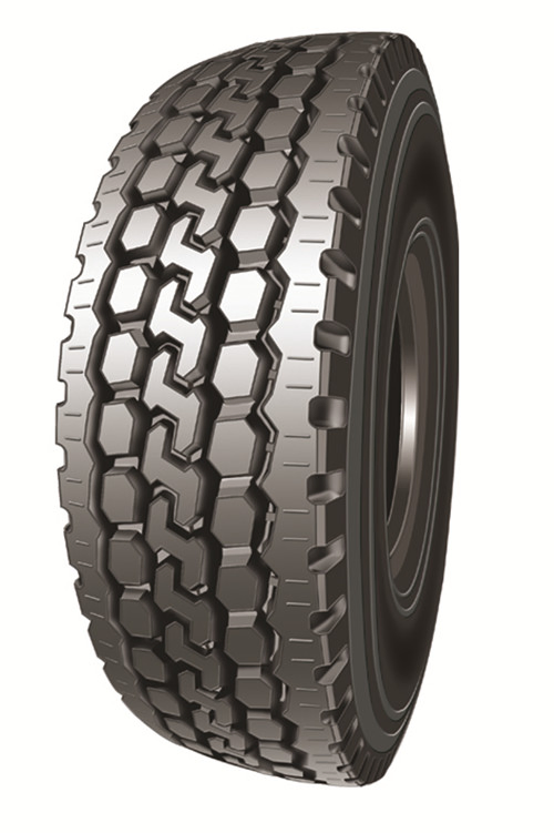 Earthmaster OTR Tire for Loaders and Graders 23.5R25 26.5R25 29.5R25 29.5R29 1600R25
