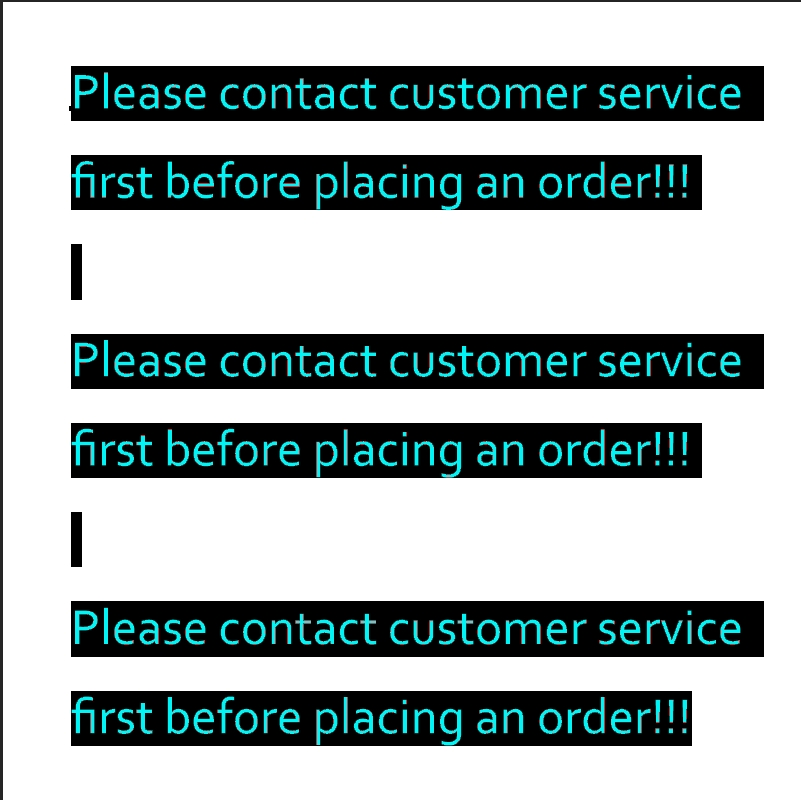 Парфюм дизайнерский мужской, 100 мл, стойкий аромат