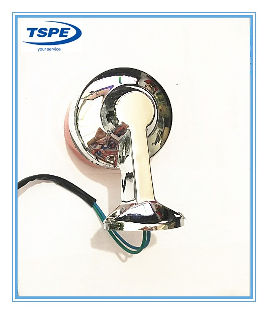 Передний поворотник LED для мотоцикла C50