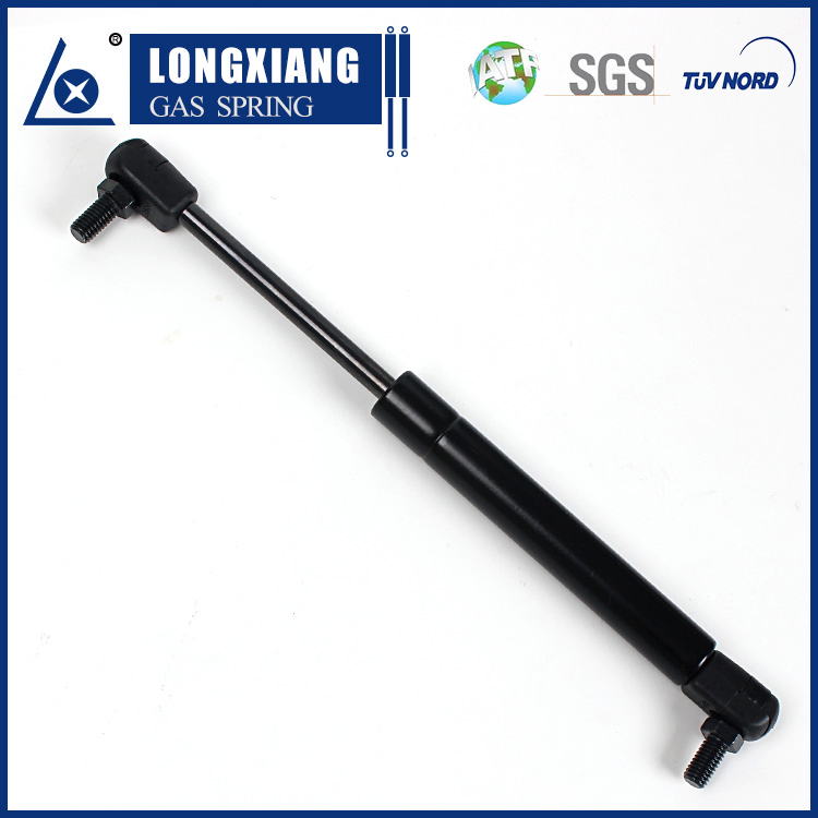 Mechanical Cylinder Gas Support Strut Lift Spring for Tool Box