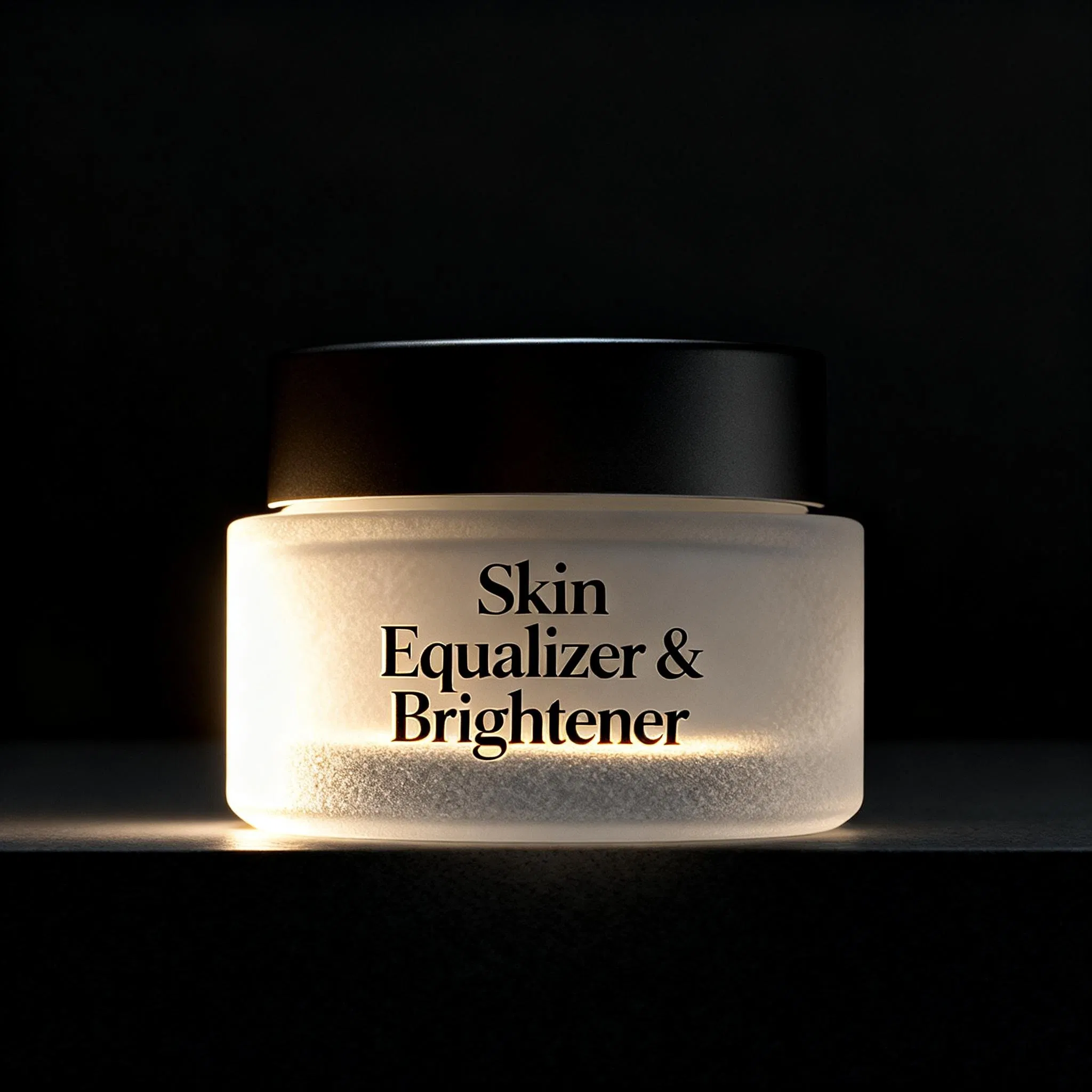 Professional Grade Color Matching and UV Protection Makeup with Lotus Extract for Photography and Video