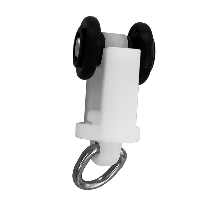 Electric Noiseless Runner for Home Curtains