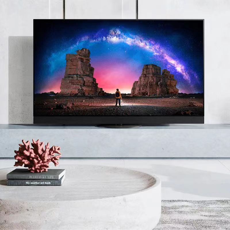 Телевизор Smart TV 19 дюймов Android LED HDMI USB