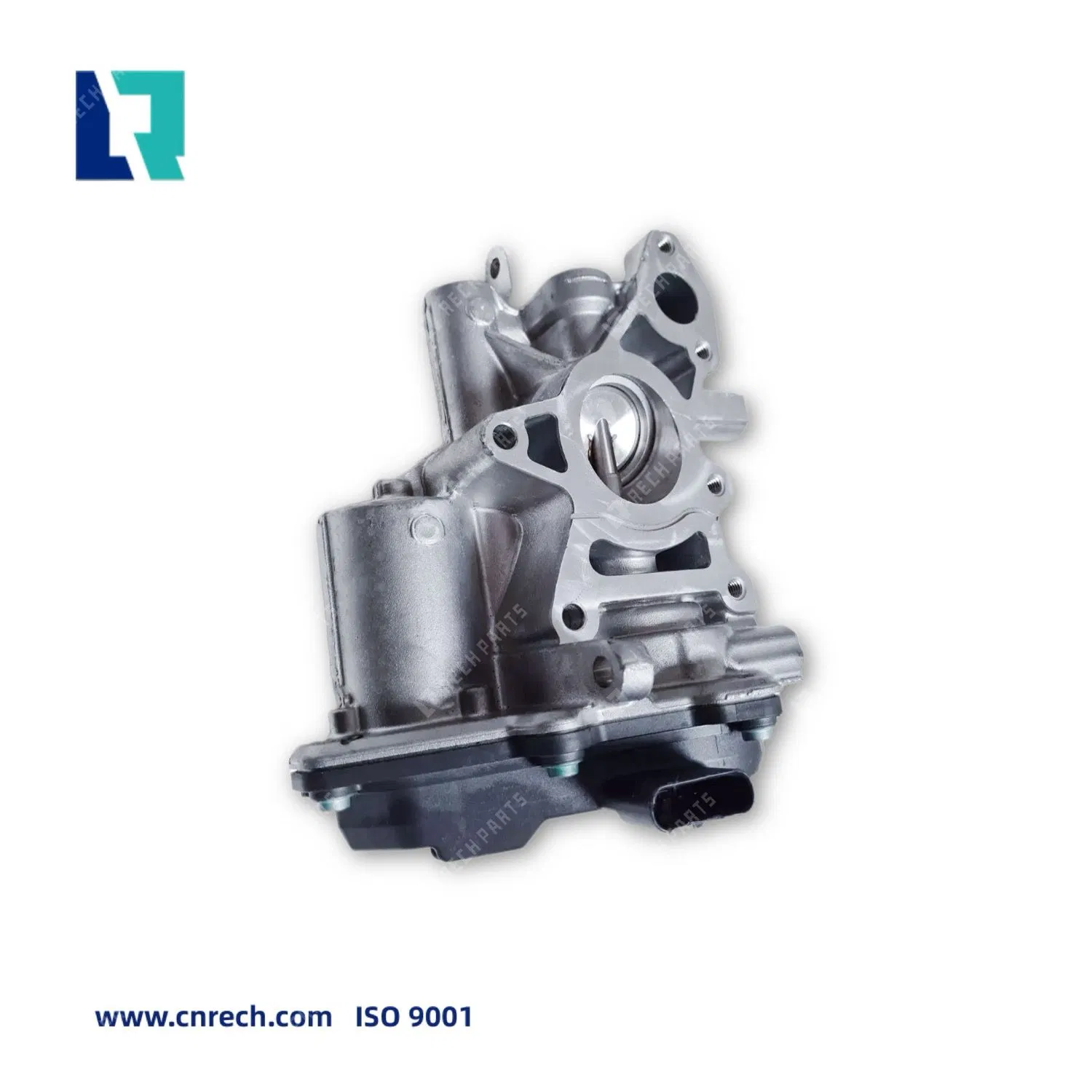 Клапан EGR Mercedes-Benz OM654 A2C92879100