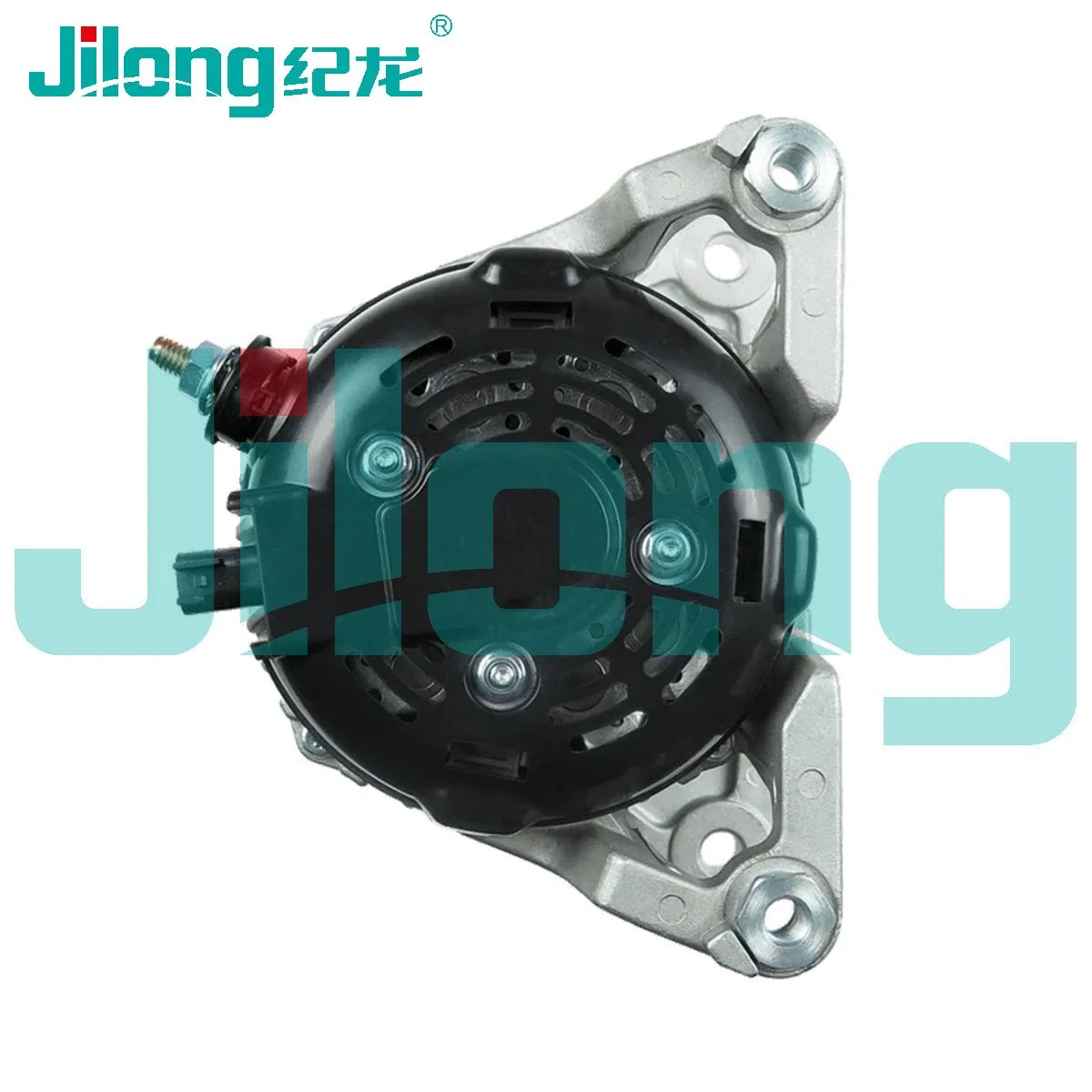 Генератор 12V 160A для Chrysler (A630411298r, 56028697ae)