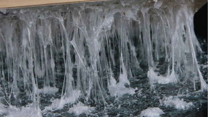 300ml Strong Adhesion Construction Adhesive Sealant Liquid Nails Mirror Bonding